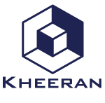 Kheeran Group